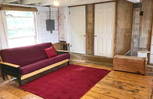 Cottages at the Surry Barn - Foto 38