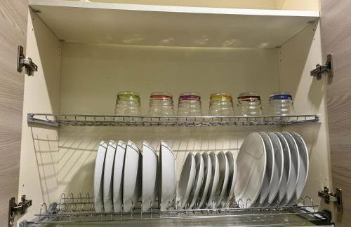 Acqua Marina apartment - Foto 20