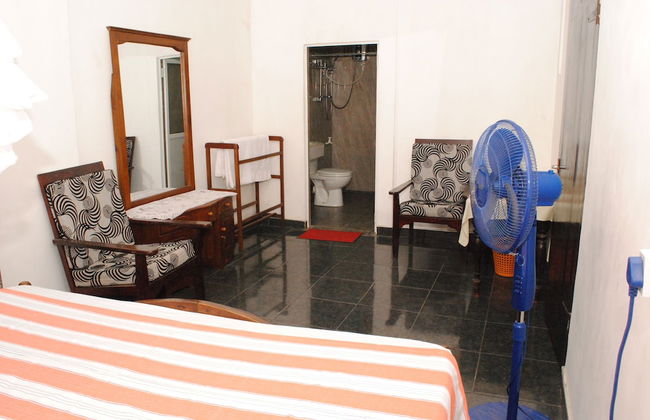 Kandy Shady Trees Villa - Foto 8