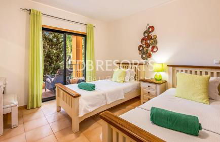 Estrela da Luz Resort - Foto 115