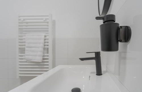 Retiro Sol - Apartamento El Patio Block 3 Apt 1 - Foto 20