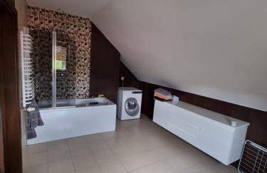 Apartment Oliver - Foto 8