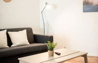 Hamburg - 2 Bedrooms for up to 11 guests - Foto 13