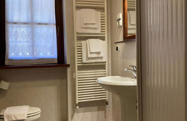 Baita Reale - Foto 20