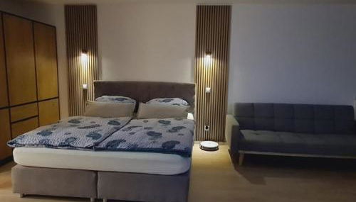 Ferienwohnung Nideggen, Eifel, Nähe Ruhrsee, Nationalpark - Foto 2