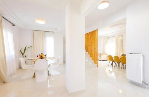 Villa Aetheria - Foto 25
