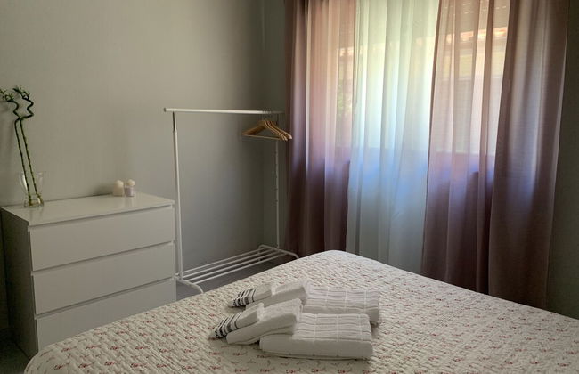 Dom Ruas Apartment - Foto 7