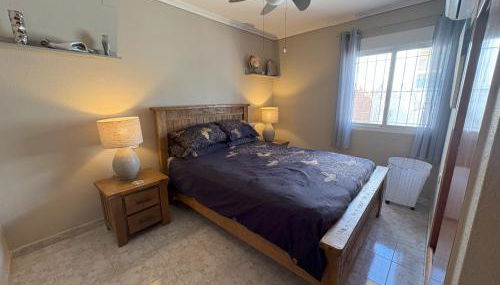 Casa Mariposa - Los Alcázares Bungalow - Foto 4