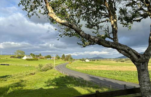 Crepigill Cottage - Foto 10