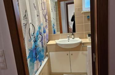 Guesthouse di Colombo - Photo 26