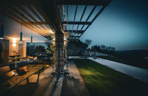 Brand New! Feronia, where Nature feeds your soul. - Foto 31