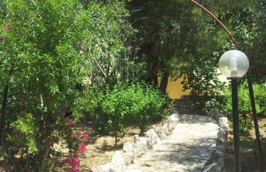 Agriturismo Tenuta La Siesta - Foto 134