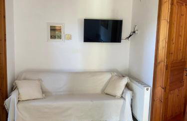 Green Studio - Foto 7