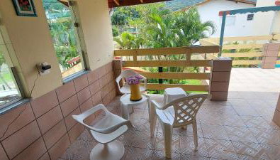 Apartamentos Ubatuba - Foto 3