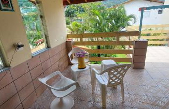 Apartamentos Ubatuba - Foto 3