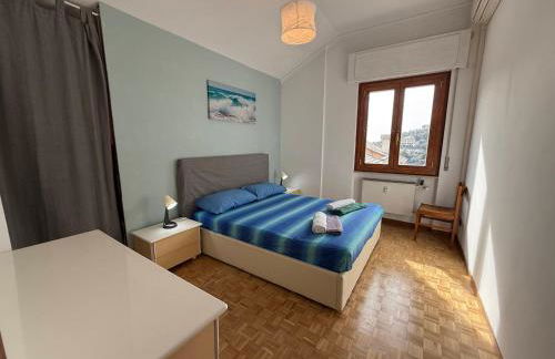 Casa Vacanze Terramare - Foto 19