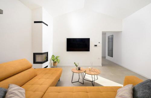 Villa Savrani by Istrialux - Foto 26