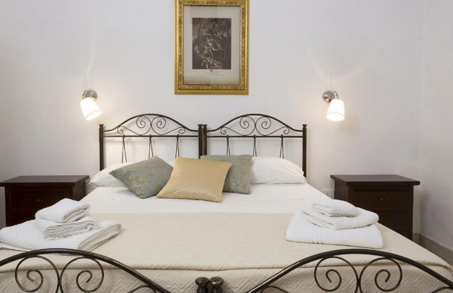 Belvilla by OYO La Corte - Foto 10