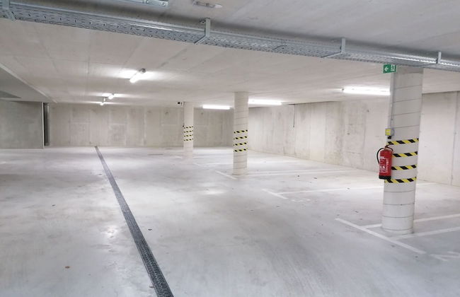 Regentova Suites - Foto 34