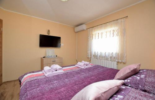 Villa Daris - Foto 47