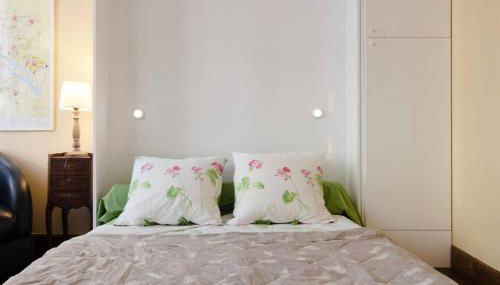 Paris Saint Michel Sorbonne - Foto 4