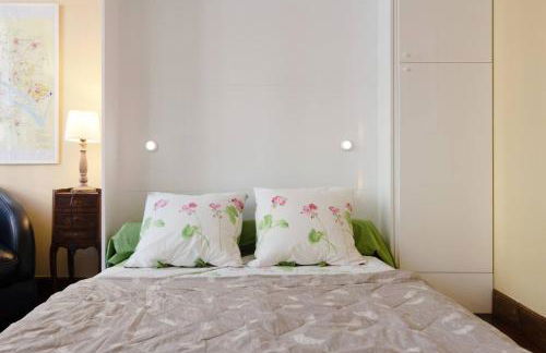 Paris Saint Michel Sorbonne - Photo 4