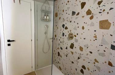 Al 13-La tua casa a Bologna- - Foto 29