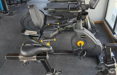 Alive View - Photo 21