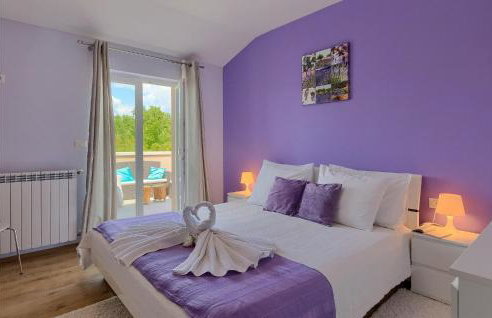 Villa Pilati - Foto 40