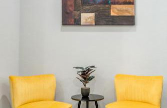 Spectacular 4BRs Home in Downtown Dallas - Foto 24