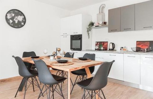 Amazing Home In Labin With Kitchen - Photo 6