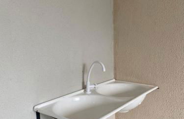 Ap martins - Foto 11