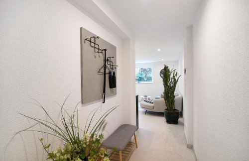 Haus Rickenbach - Photo 36