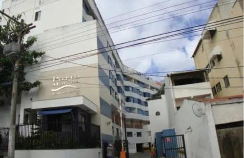 apartmento Beira Mar - Foto 19