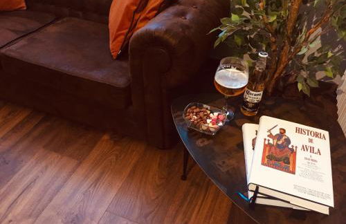 Panorama Ático - Foto 18