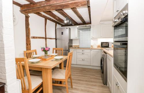 36 High Street - Photo 8