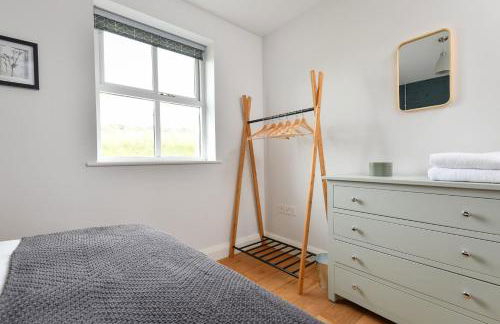 4 Bed in Aberdaron oc-fronge - Photo 17