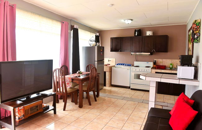 Papaya Dreams - Foto 19