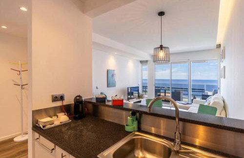 Monumental Apartments - Multi Listing - Foto 30