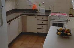 Apartamento super aconchegante - Foto 28