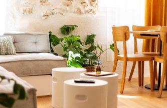 La Maison des Lamanon - Foto 19