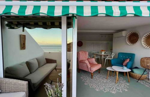 Paraiso de Tajao - Foto 25