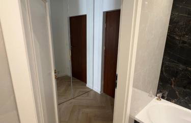 New apartment next to Warsaw - Photo 16