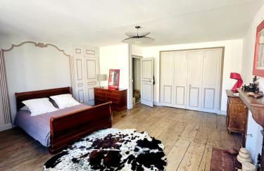 Bel appartement Hôtel de ville - Foto 17