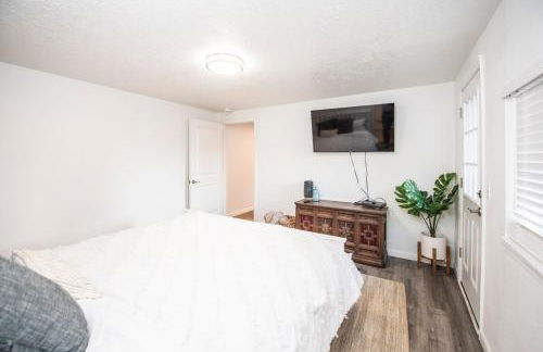 Beautiful like new home in a quiet neighborhood - Foto 11