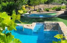 Casa Rural Ocre - Photo 12