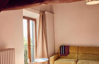 Agriturismo Fattoria Poggio di Fiesole - Foto 17