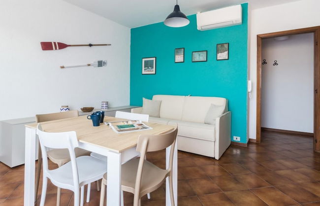 Il Borgo Apartments B5 - Sv-d600-bove3i1b - Foto 2