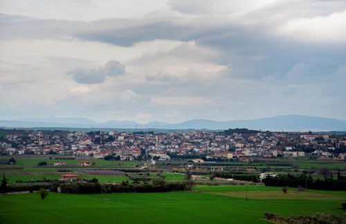 Infinite blue Horizon Elegance Hospitality - Photo 66