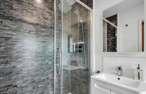 Stour view a Tranquil Space for Two - Pass the Keys - Foto 12